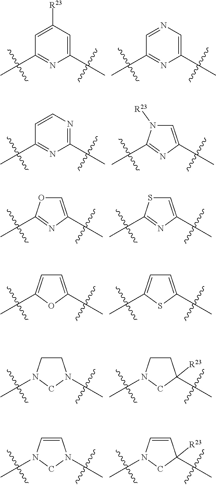 Figure US12195563-20250114-C00017