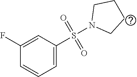 Figure US20200172530A1-20200604-C00079