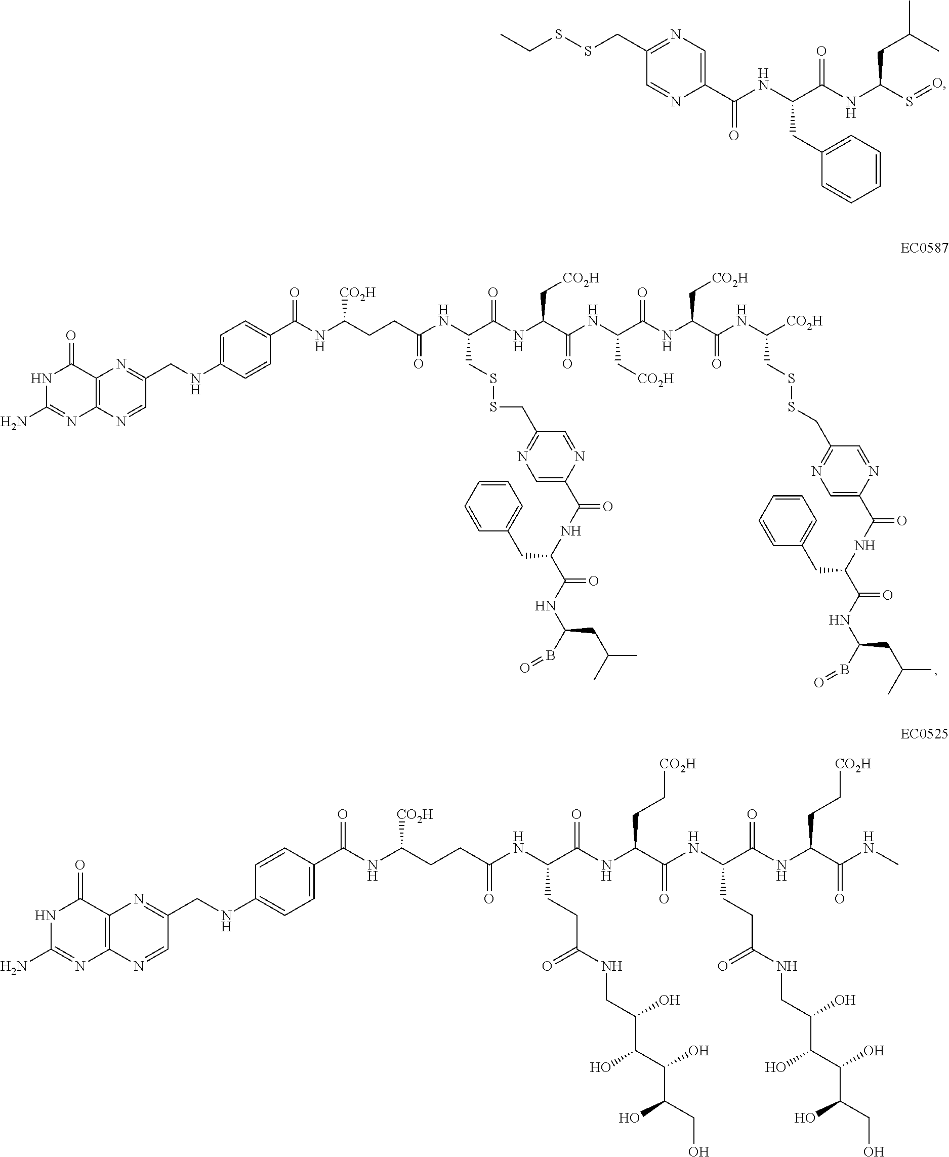 Figure US20140154702A1-20140605-C00163