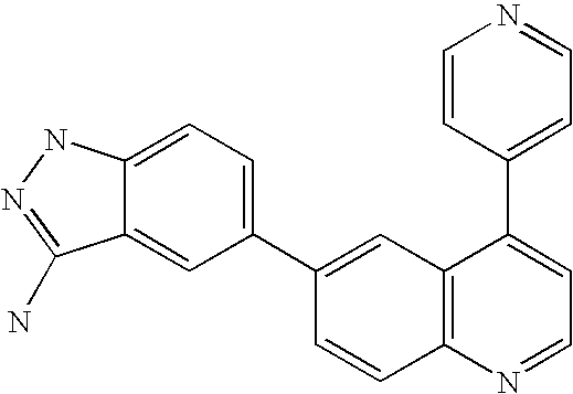 Figure US20100152112A1-20100617-C00022