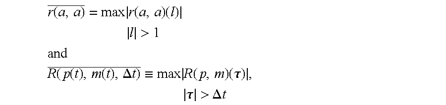 Figure US20020176511A1-20021128-M00016