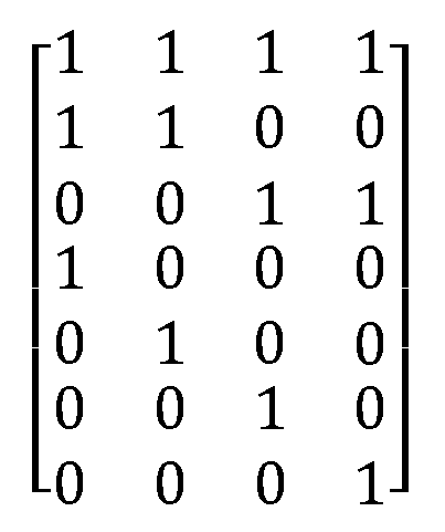 Figure 109140783-A0305-02-0012-8