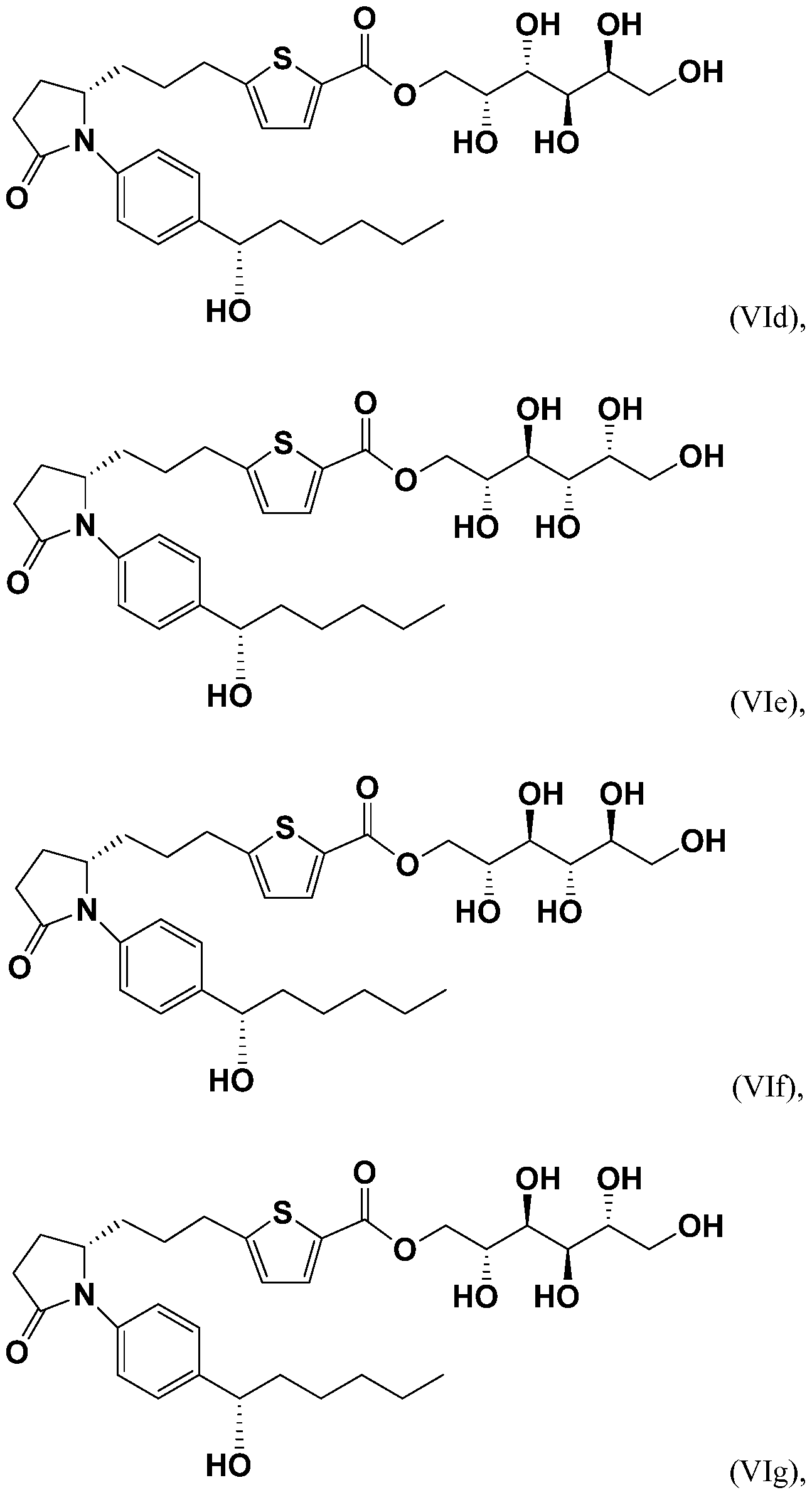 Figure imgf000029_0001