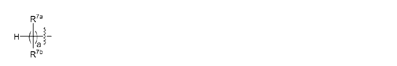 Figure 2025518221000039