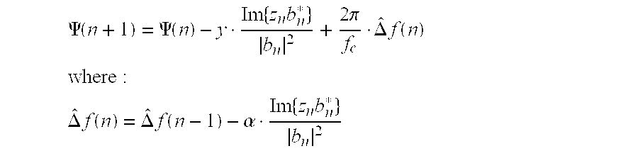 Figure US20020159544A1-20021031-M00005