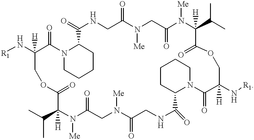 Figure US06329497-20011211-C00001