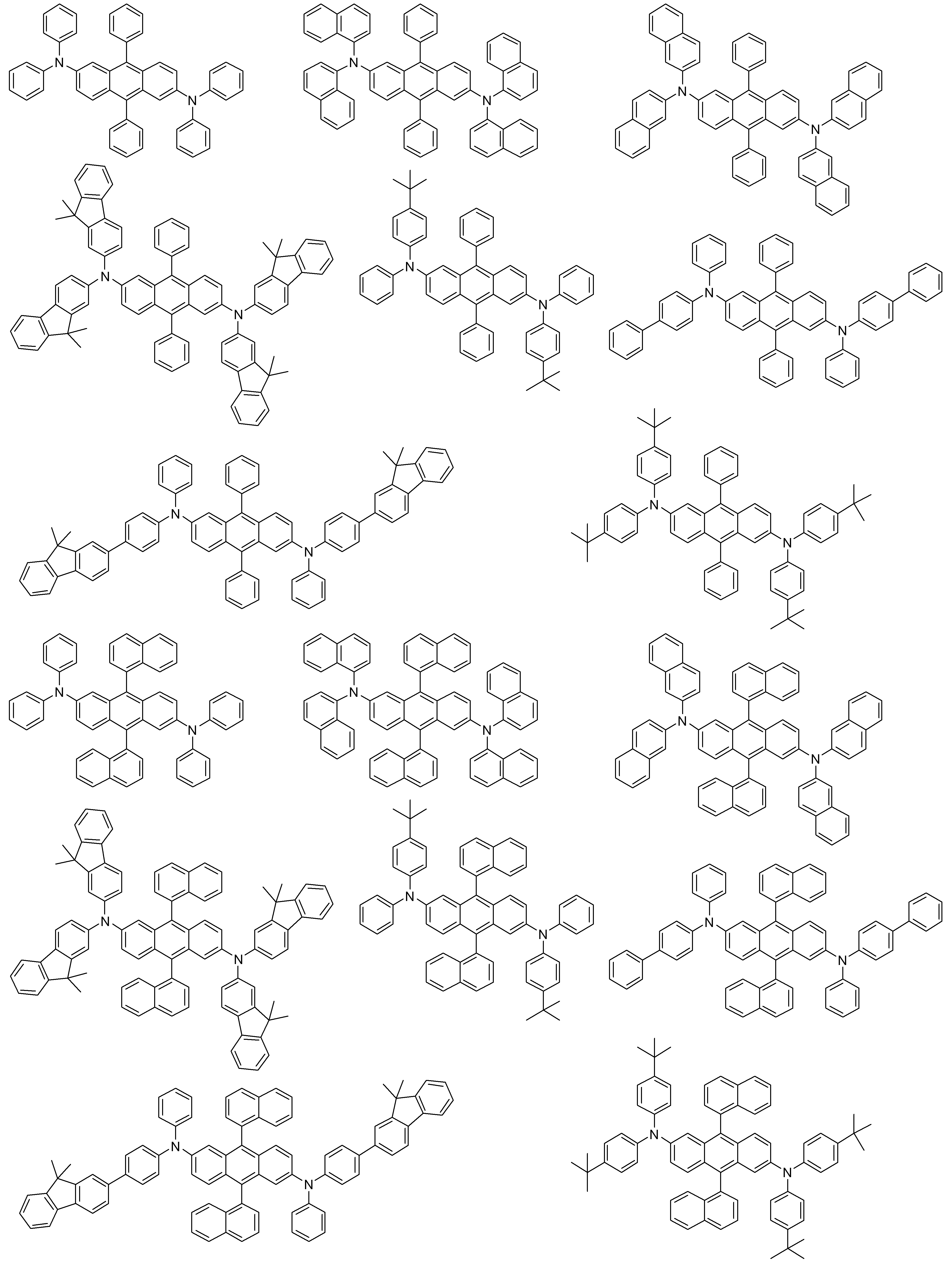 Figure 112008023933079-pat00120