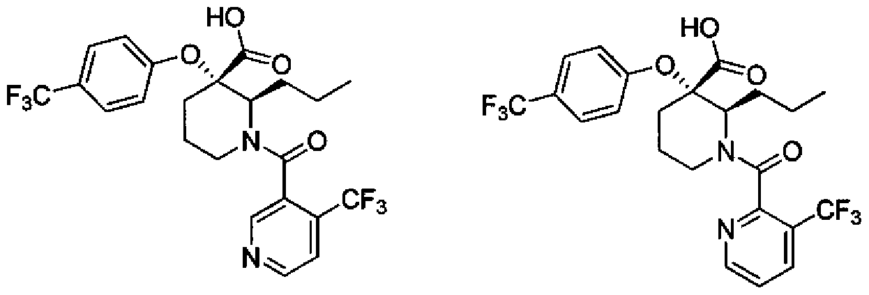 Figure imgf000161_0001