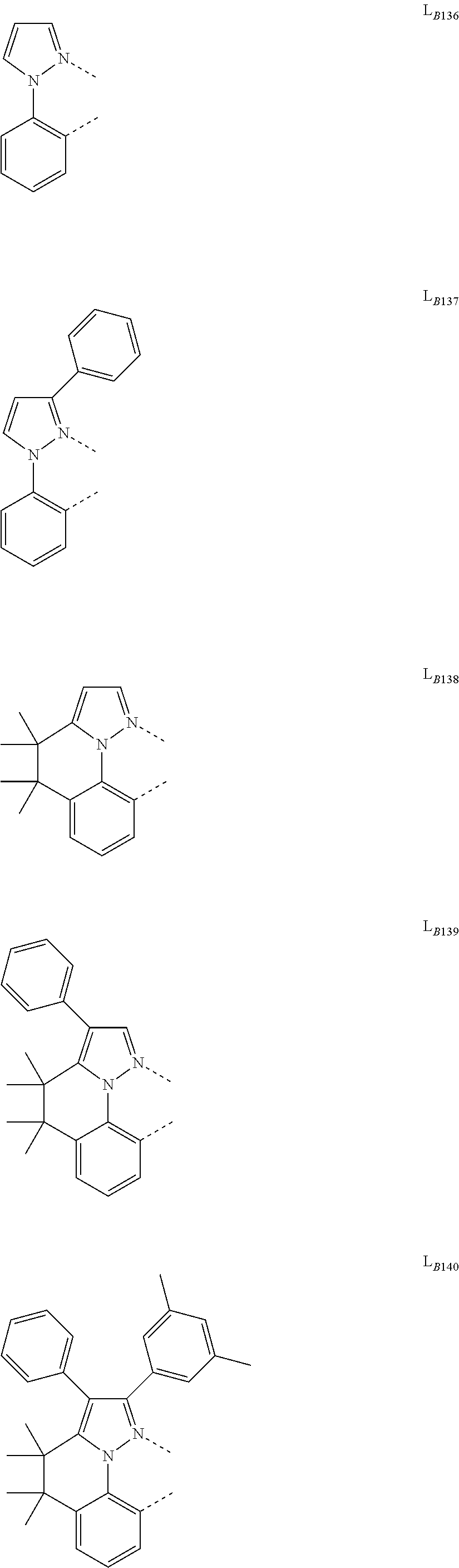 Figure US10822362-20201103-C00121