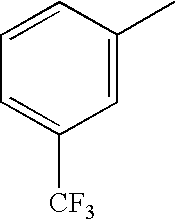 Figure US07655688-20100202-C00631