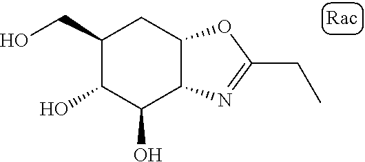 Figure US20130131044A1-20130523-C00038