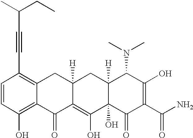 Figure US06818635-20041116-C00126