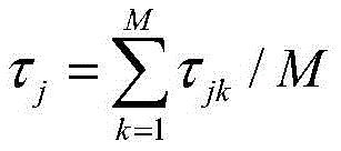 Figure FDA00025756077000000710