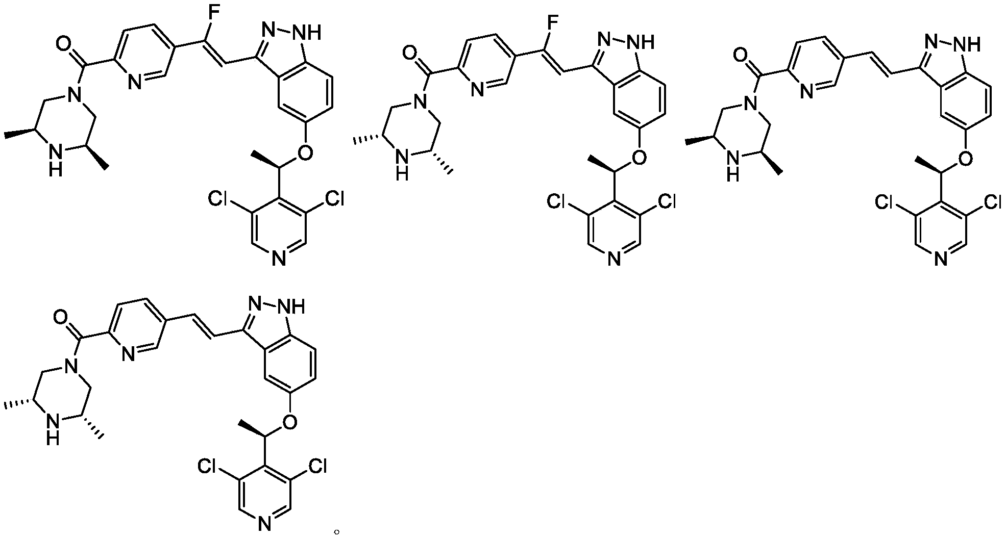 Figure PCTCN2020074198-appb-000006