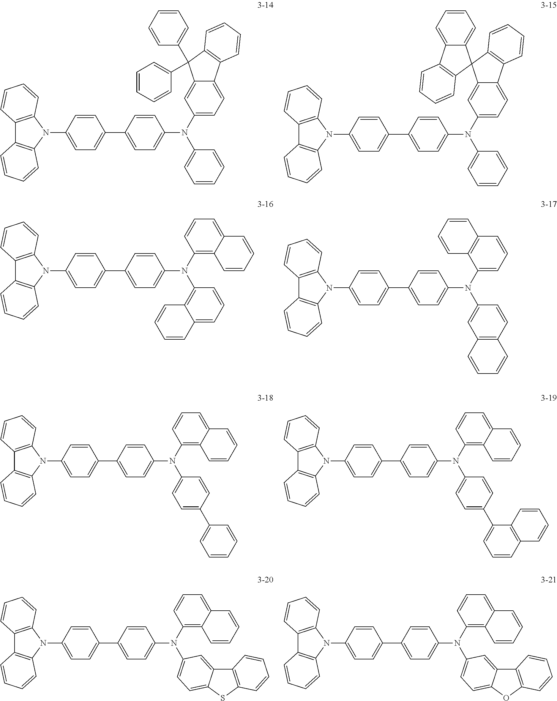 Figure US10026905-20180717-C00035