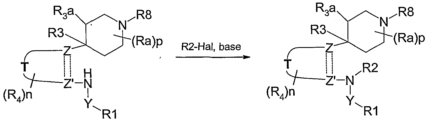 Figure imgf000112_0001