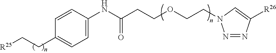 Figure US20220016277A1-20220120-C00137