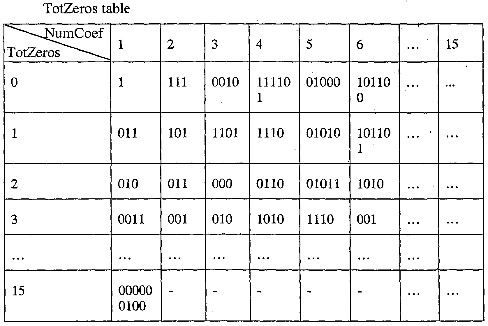 Figure imgf000013_0003