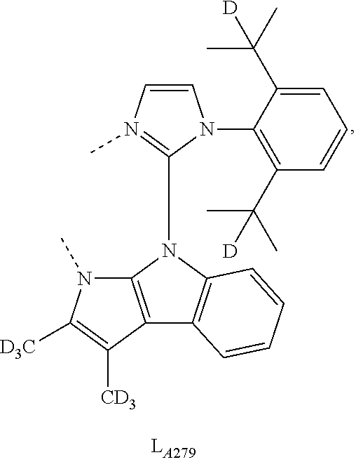 Figure US11758804-20230912-C00103