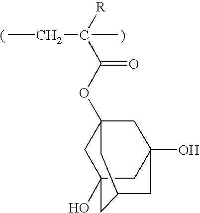 Figure US20100062373A1-20100311-C00148