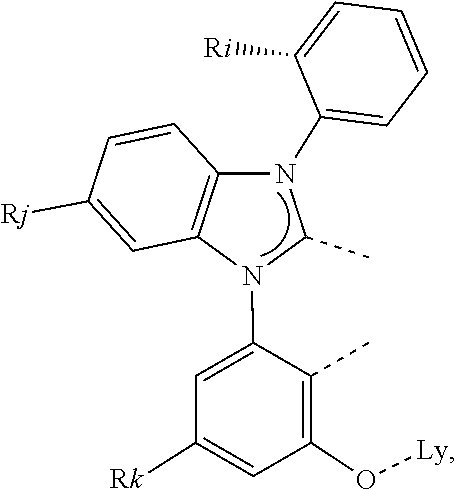 Figure US20240090314A1-20240314-C00069