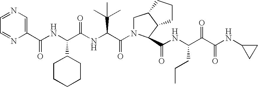 Figure US20100011610A1-20100121-C00001