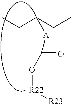 Figure US10095113-20181009-C00013