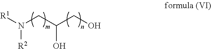 Figure US08642076-20140204-C00047