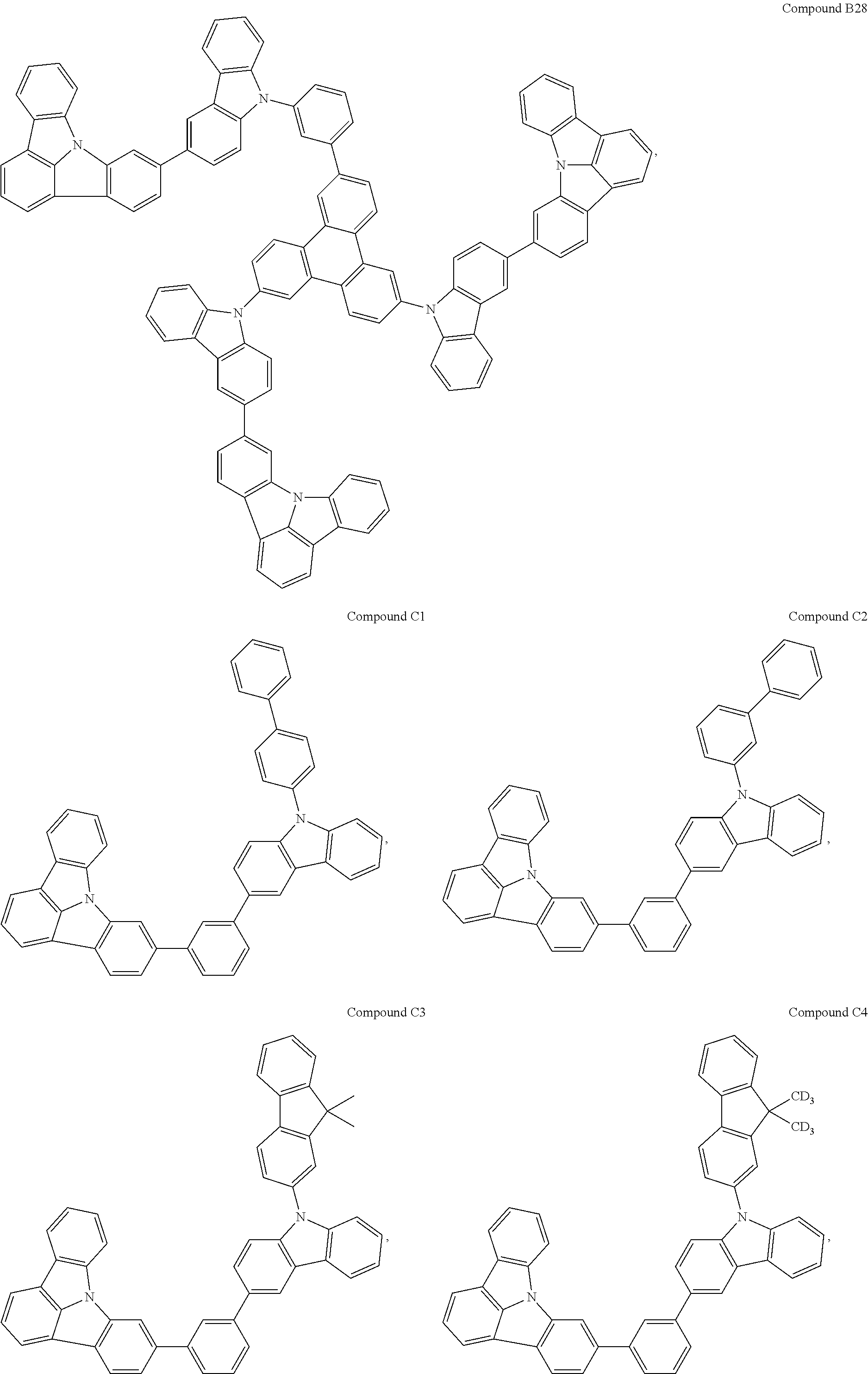 Figure US10686143-20200616-C00021