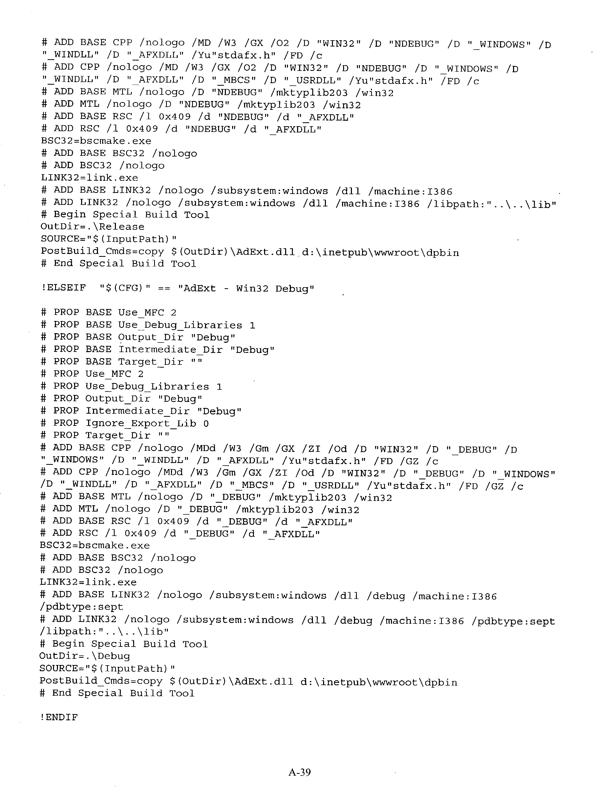 Figure US20030163372A1-20030828-P00040