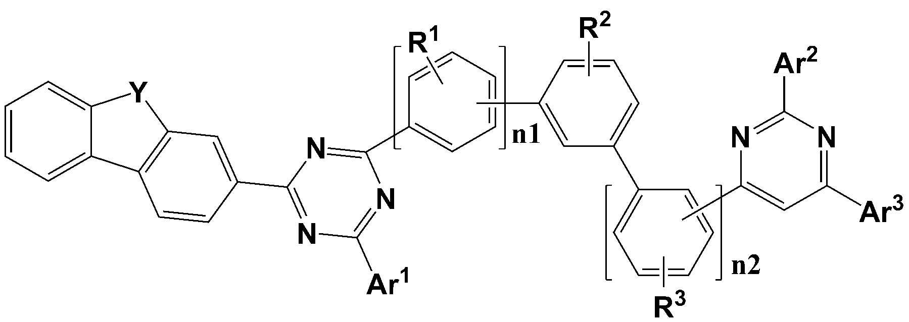 Figure 112019057999766-pat00073