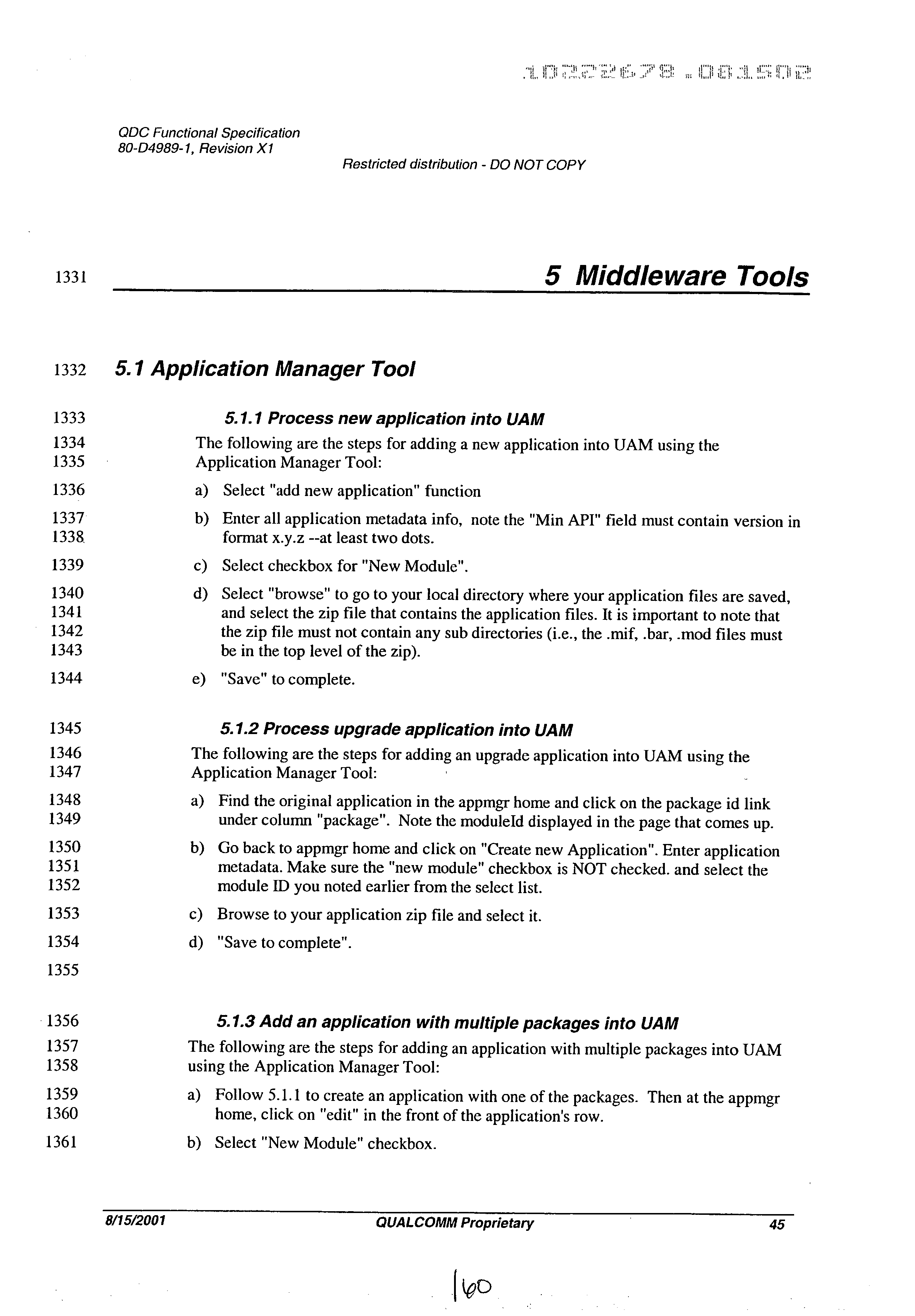 Figure US20030078886A1-20030424-P00156