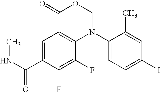 Figure US07001905-20060221-C00044