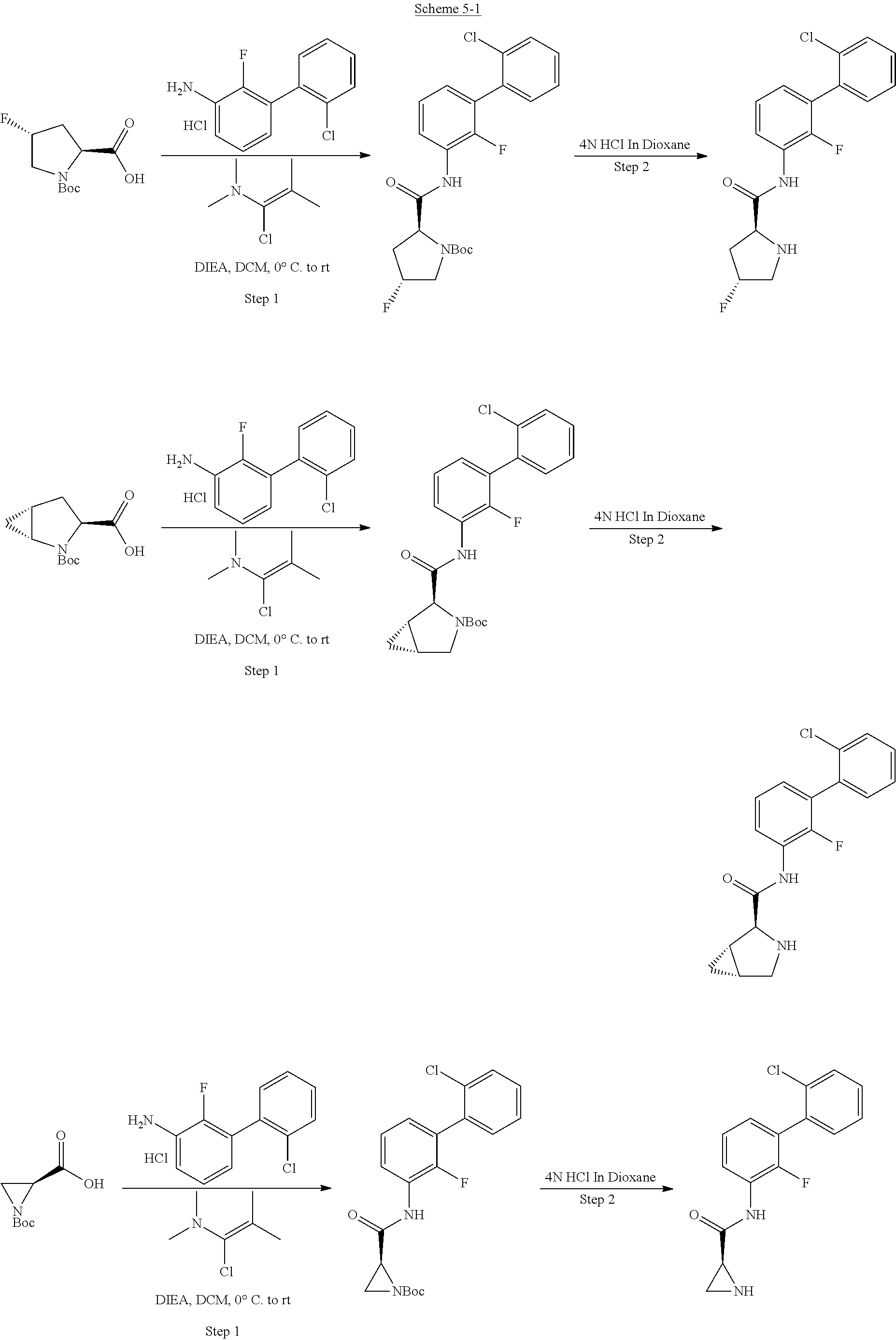 Figure US10662175-20200526-C00150