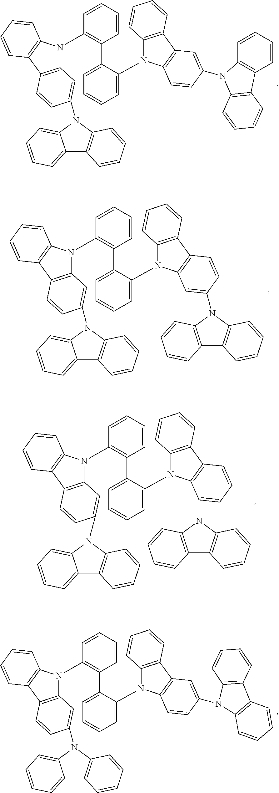 Figure US20240166633A1-20240523-C00023