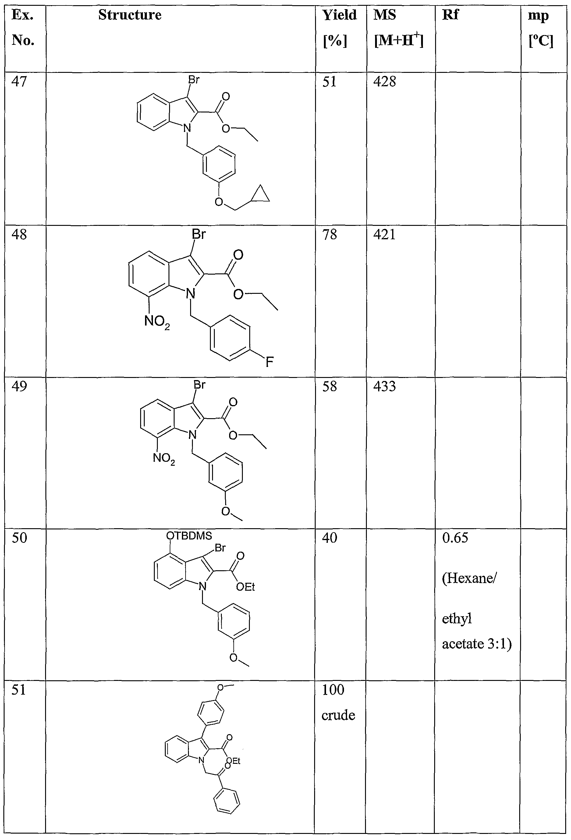 Figure imgf000067_0001