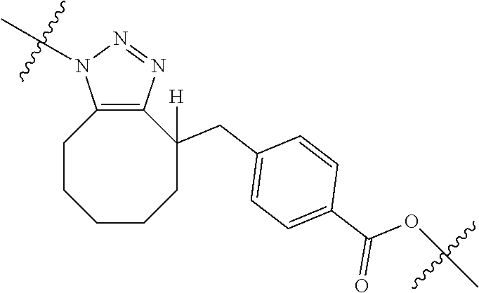Figure US20190216943A1-20190718-C00007