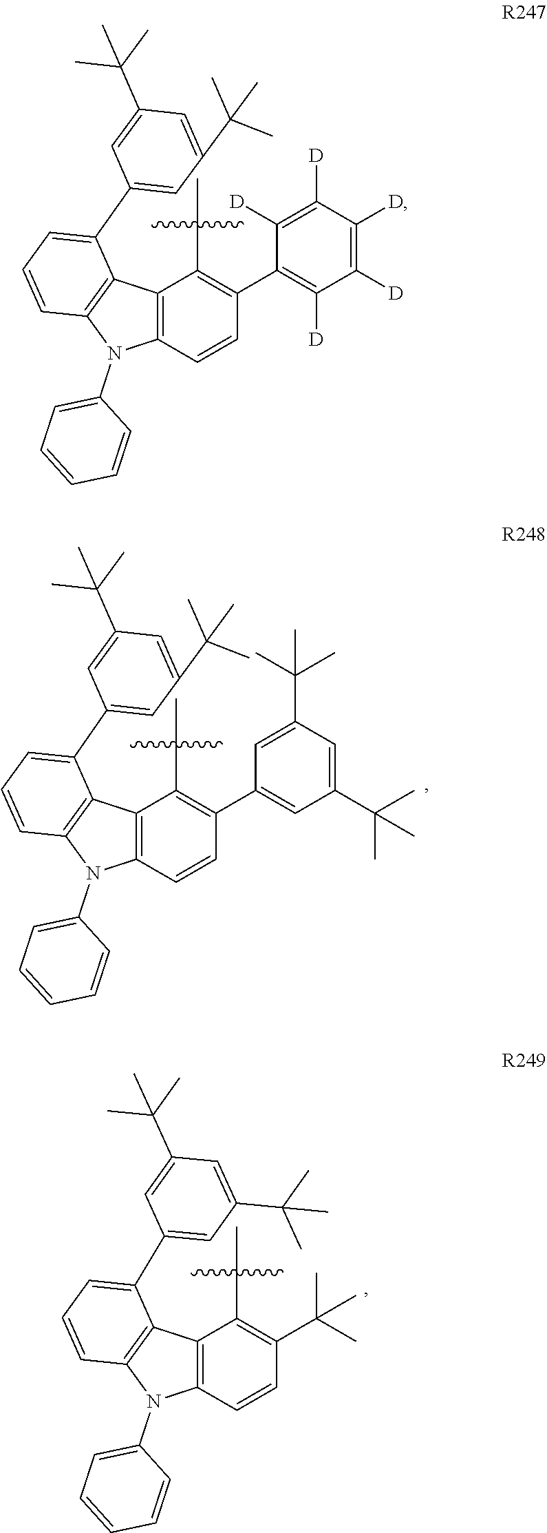 Figure US11925105-20240305-C00444
