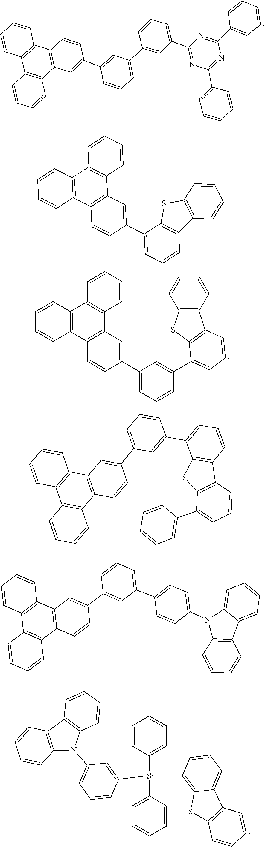 Figure US20210265570A1-20210826-C00035
