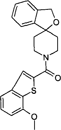 Figure G2007800467055D00242