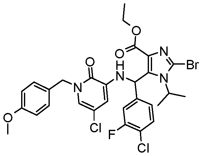 Figure imgf000080_0001