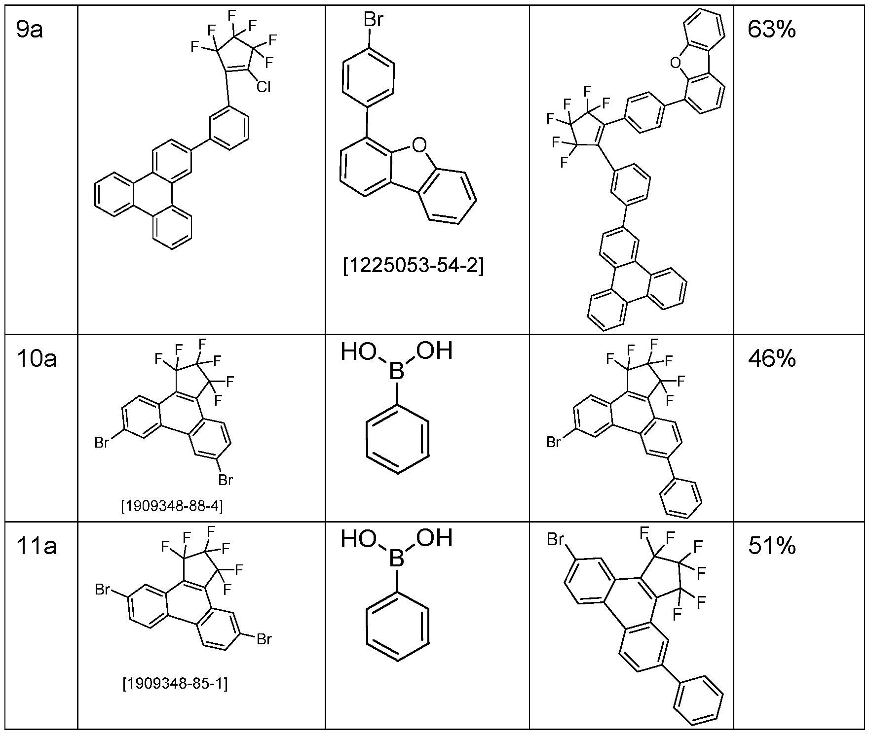 Figure imgf000098_0002