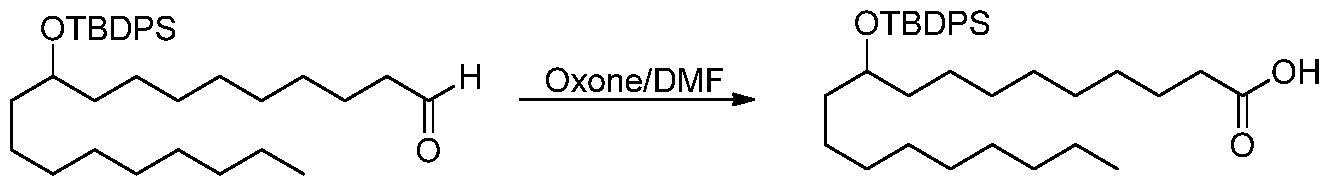 Figure imgf000019_0001