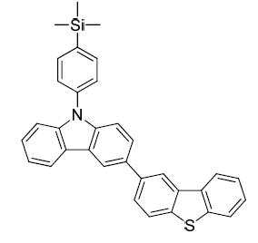 Figure 112013004952581-pat00055
