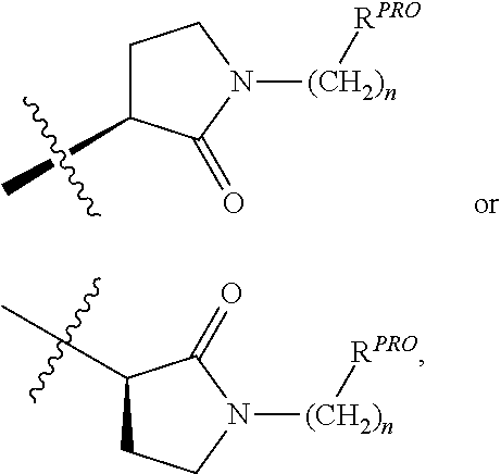 Figure US10071164-20180911-C00035