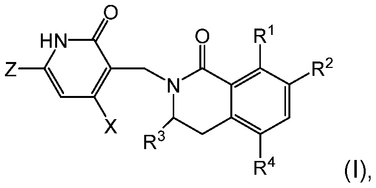 Figure imgf000025_0001