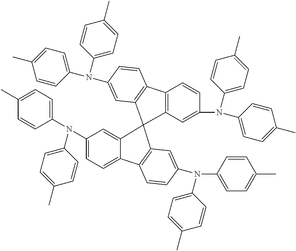 Figure US08927117-20150106-C00074