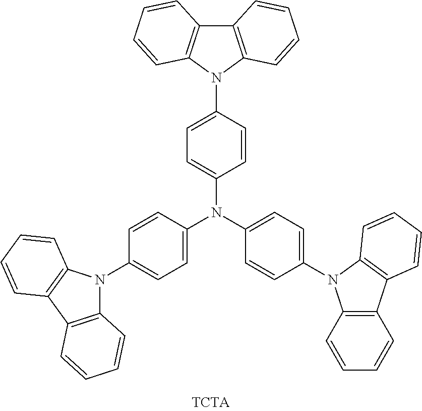Figure US20160111663A1-20160421-C00055