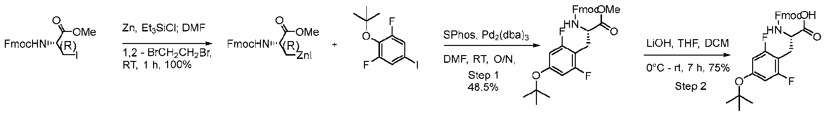 Figure imgf000084_0001