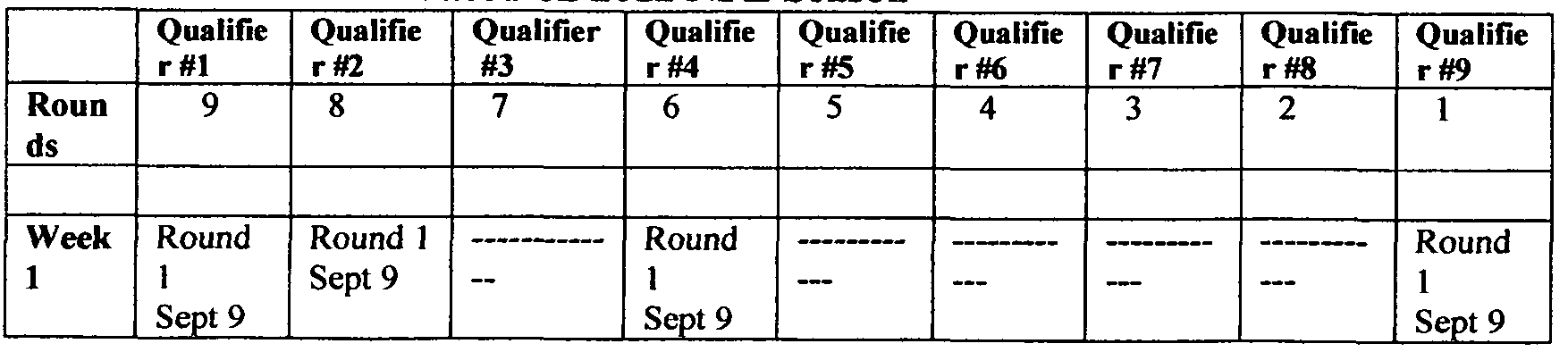 Figure imgf000054_0001